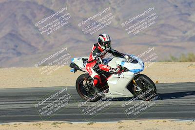 media/Jan-13-2025-Ducati Revs (Mon) [[8d64cb47d9]]/4-C Group/Session 5 (Turn 9)/